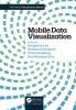Mobile Data Visualization