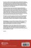 China’s Trade Policy on International Air Transport