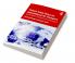 China’s Trade Policy on International Air Transport