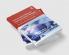 China’s Trade Policy on International Air Transport
