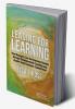Leading for Learning