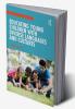 Educating Young Children with Diverse Languages and Cultures