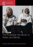 Routledge Handbook of Arabic and Identity