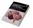Cognitive Neuroscience Foundations for School Psychologists