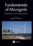 Fundamentals of Microgrids