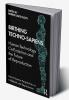 Birthing Techno-Sapiens
