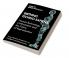 Birthing Techno-Sapiens
