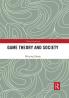 Game Theory and Society