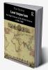 Lost Imperium