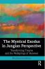 Mystical Exodus in Jungian Perspective