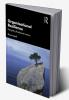 Organisational Resilience