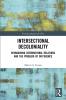 Intersectional Decoloniality
