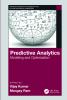 Predictive Analytics