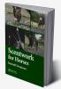 Scentwork for Horses