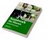 Scentwork for Horses