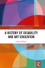 History of Disability and Art Education