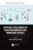 Artificial Intelligence in Radiation Oncology and Biomedical Physics