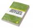 Corporate Research Laboratories and the History of Innovation