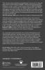 Advanced Principles of Counseling and Psychotherapy