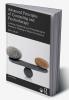 Advanced Principles of Counseling and Psychotherapy