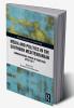 Media and Politics in the Southern Mediterranean