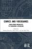 Comics and Videogames