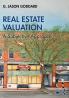 Real Estate Valuation