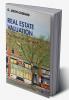 Real Estate Valuation