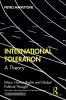 International Toleration Maffetone