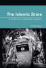 The Islamic State Filipec
