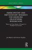 Emancipatory and Participatory Research for Emerging Educational Researchers