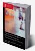 Routledge Handbook of Phenomenology and Phenomenological Philosophy
