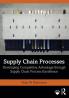 Supply Chain Processes