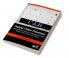 Supply Chain Processes