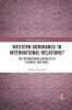 Western Dominance in International Relations?