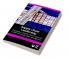 Supply Chain Leadership