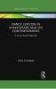 Dance Lexicon in Shakespeare and His Contemporaries