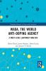 WADA the World Anti-Doping Agency
