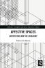 Affective Spaces
