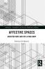 Affective Spaces