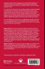 Longitudinal Studies of Second Language Learning