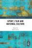 Sport Film and National Culture