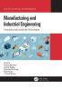Manufacturing and Industrial Engineering