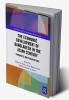 Economic Development of Bangladesh in the Asian Century