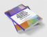 Economic Development of Bangladesh in the Asian Century
