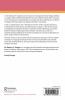 Family Systems Theory Simplified