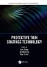 Protective Thin Coatings Technology