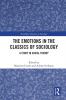 Emotions in the Classics of Sociology