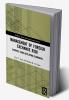 Management of Foreign Exchange Risk