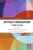 Difficult Conversations